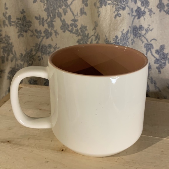 NWT Threshold Love Ya Mean It Mug - Picture 4 of 7